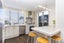 81 Canon Street, St Albans, Christchurch - Carousel 6