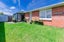 49 Ocean Road, Paraparaumu Beach, Paraparaumu - Carousel 33