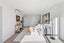 3 Allison Place, Shirley, Christchurch - Carousel 8