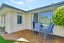 7 Araucana Way, Burwood, Christchurch - Carousel 30