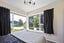 145 Foremans Road, Islington, Christchurch - Carousel 11