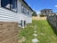 35 Symes Drive, Red Beach, Red Beach - Carousel 25