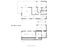165 Clifton Terrace, Clifton, Christchurch - Carousel 47