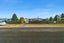 3 John Street, Tauhara, Taupo - Carousel 12