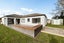 9 Bellona Place, Flagstaff, Hamilton - Carousel 21