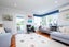 3 Namata Road, Onehunga, Auckland - Carousel 7
