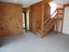 5/58 Cuba ST, Petone, Lower Hutt - Carousel 7