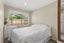 1/3 Papatahi Place, Henderson, Auckland - Carousel 15