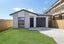 4 Bliss court, Takanini, Auckland - Carousel 1
