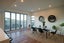 8B Huka Road, Birkenhead, Auckland - Carousel 4