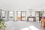 20A Milliken Avenue, Mount Roskill, Auckland - Carousel 2