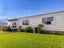 9 Desmond Place, Bell Block, New Plymouth - Carousel 2