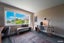 22A Maungakiekie Avenue, Greenlane, Auckland City, Auckland - Carousel 24