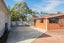 86 Western Hills Drive, Kensington, Whangarei - Carousel 18