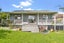 1/37 View Road, Henderson, Auckland - Carousel 1