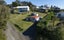 14 Whitecaps Place, Hihi - Carousel 7