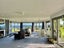 0 Reid Rd, Herbert - Carousel 5