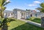 51 Fowlds Avenue, Sandringham, Auckland - Carousel 13