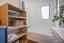 3 Pa Road, Hahei - Carousel 16