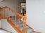 7 Ridgwell Place, Stirling - Carousel 7