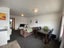 2/66 Fulton Street, Gladstone, Invercargill - Carousel 5