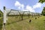 280 Corbett Road, Paraite, New Plymouth - Carousel 37