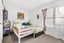 9/11 Tawera Road, Greenlane, Auckland - Carousel 5