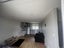 3/272 Stanmore Road, Richmond, Christchurch - Carousel 3