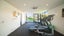 G09/189 College Road, Stonefields, Auckland - Carousel 20