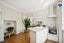 46 Keepa Street, Levin, Levin - Carousel 7