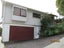 656A Beach Road, Browns Bay, Auckland - Carousel 1
