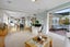 54 Chaucer Street, Leamington, Cambridge - Carousel 6
