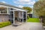 2 Pioneer Lane, Woolston, Christchurch - Carousel 15