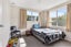 3 Thimble Lane, Whitby, Porirua - Carousel 13