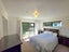 7A Winstone Place, Highlands Park, New Plymouth - Carousel 8