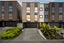 26 Charles Heaphy lane, St Johns, Auckland - Carousel 2
