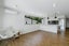 91 Hallenstein Street, Queenstown - Carousel 3