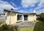 144 College Street, Awapuni, Palmerston North - Carousel 14