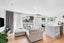 43 Inglewood Street, Wai O Taiki Bay, Auckland City, Auckland - Carousel 8