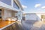 30 Hollywood Avenue, Epsom, Auckland - Carousel 17