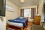 910 Maraekakaho Road, Camberley, Hastings - Carousel 11
