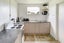 9 Meadow Lane, Pakaraka - Carousel 4