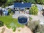 1174 Te Ahu Ahu Road, Oromahoe, Kerikeri - Carousel 21