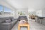 3 Elwyn Close, Flat Bush, Auckland - Carousel 6