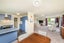 6 Logan Views, Kelvin Grove, Palmerston North - Carousel 4