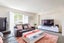 11/63 Galway Street, Onehunga, Auckland - Carousel 9
