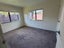 163 Walter Strevens Drive, Conifer Grove, Takanini - Carousel 13