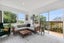 1/0 Ngatiawa Street, Onehunga, Auckland - Carousel 5