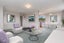 54B Pohutukawa Drive, Owhata, Rotorua - Carousel 5