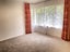 4 Wentworth Park, Albany, Auckland - Carousel 6